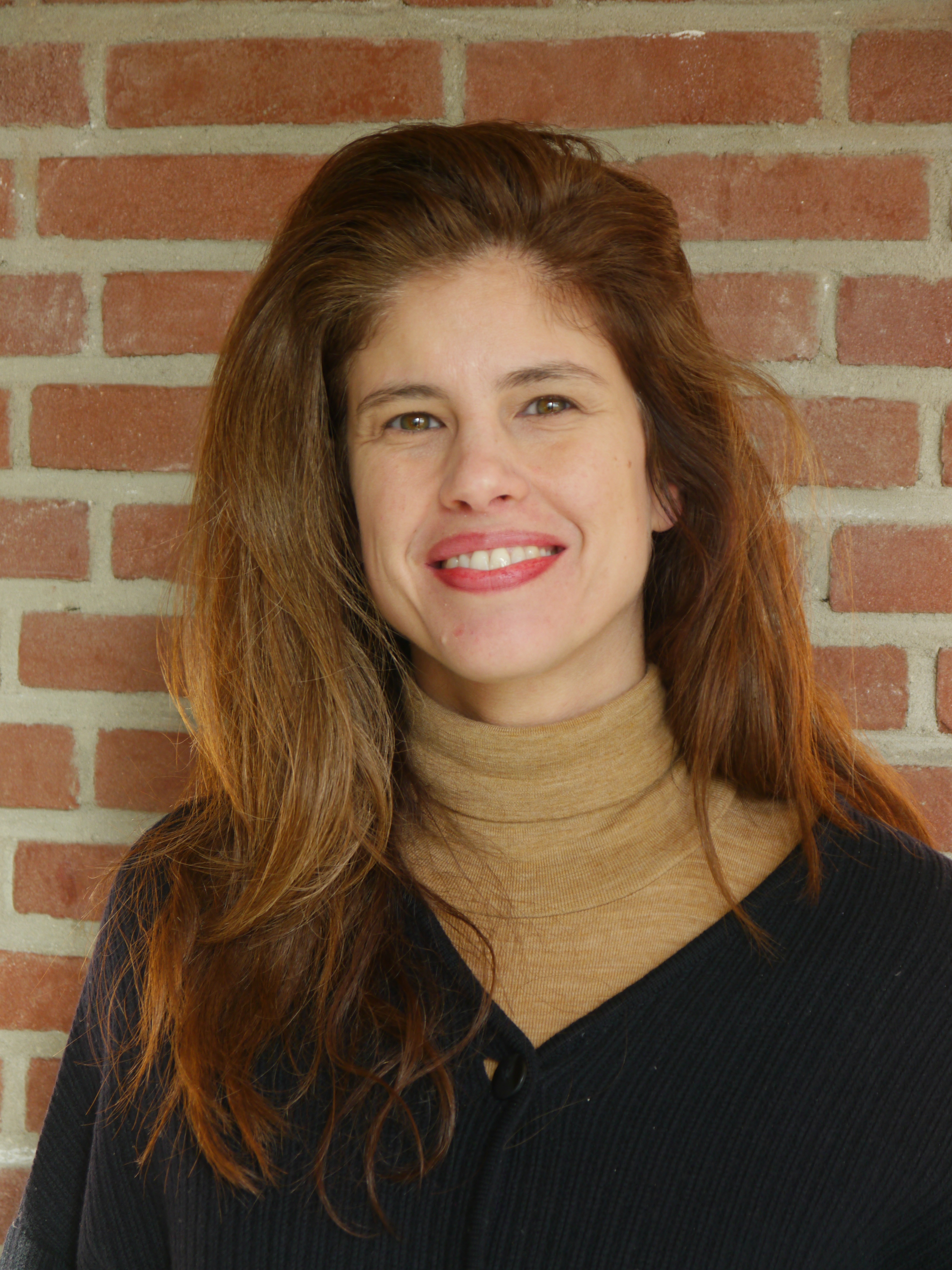  Leticia Pereira da Silva