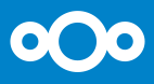 ucloud4schools - Anmeldung App - NextCloud - Symbol