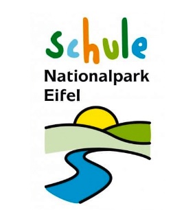 Nationalparkschule