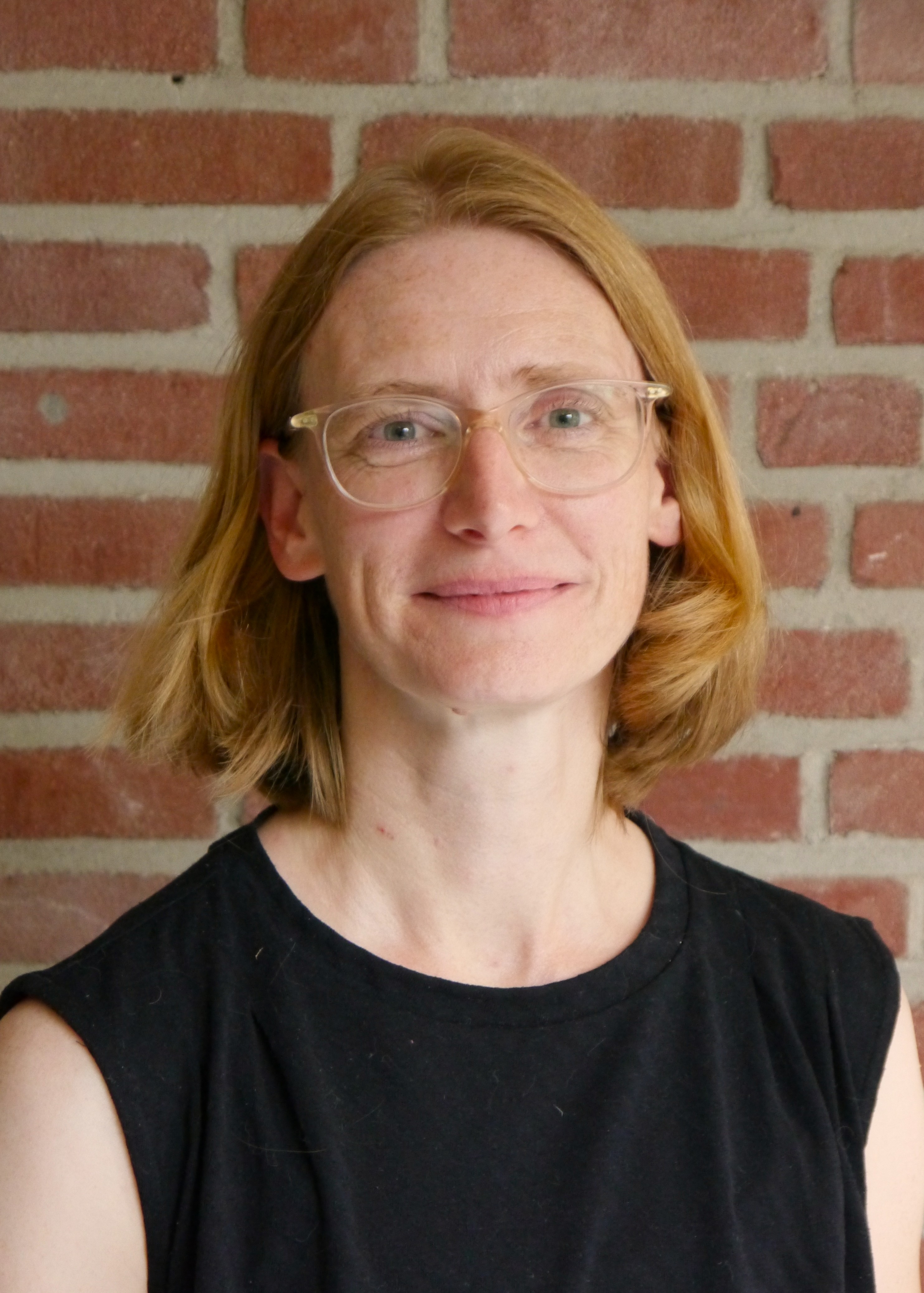  Brigitta Dovern