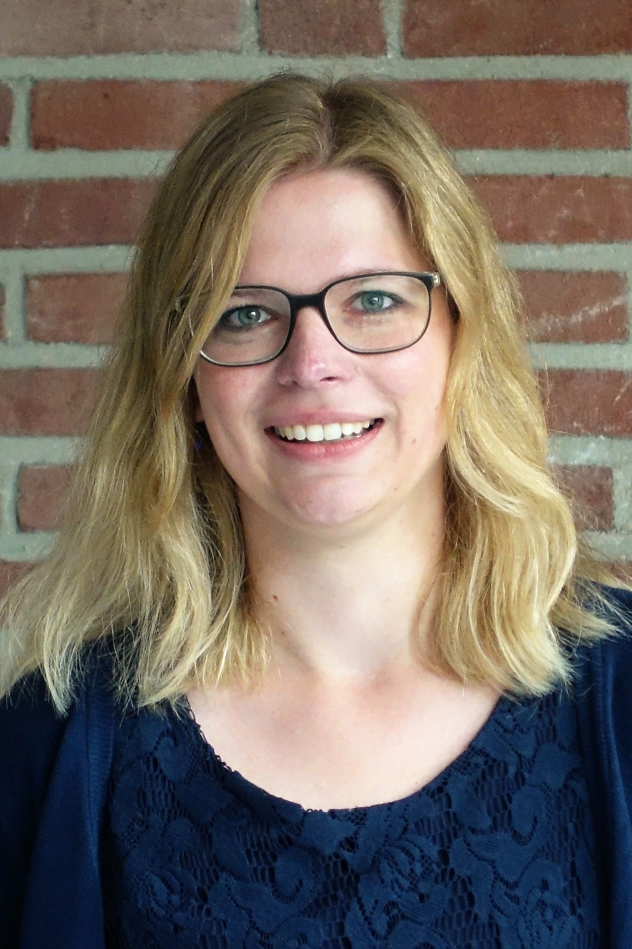  Carina Späth