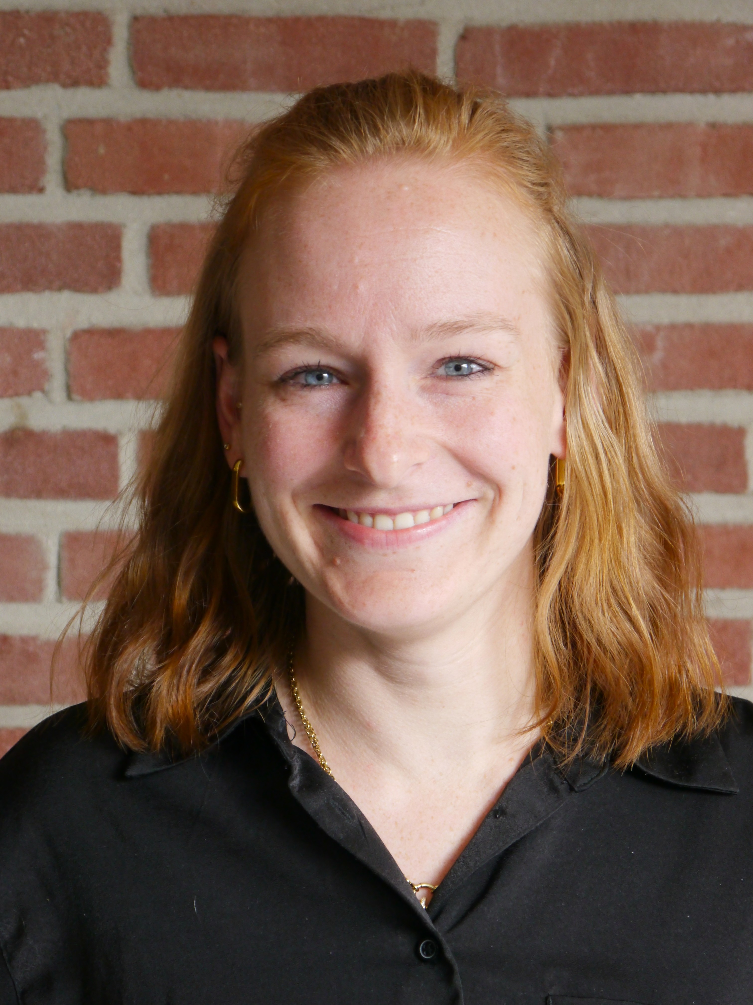  Ines Neumann