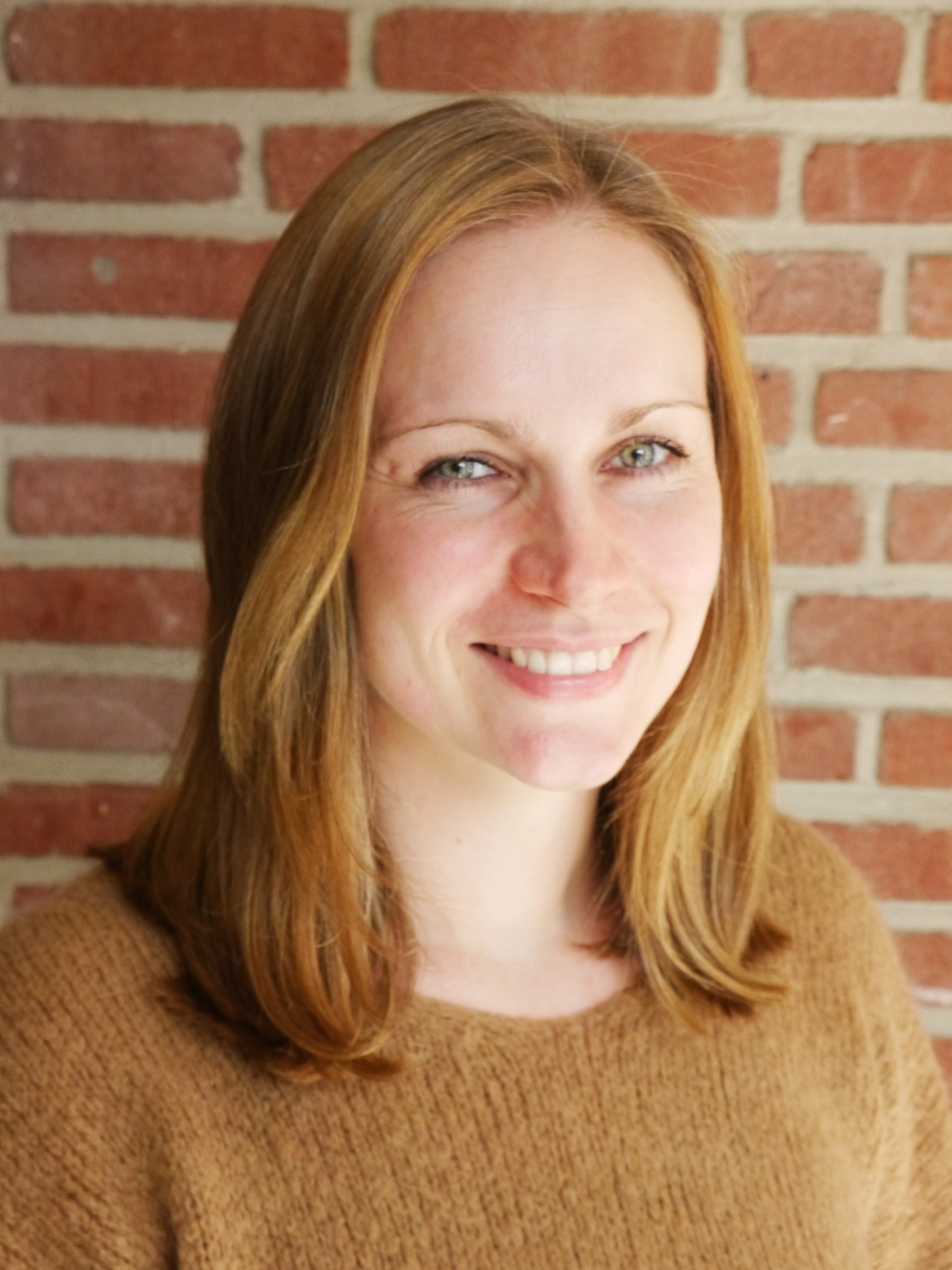  Joana Lin Schmitz-Steger