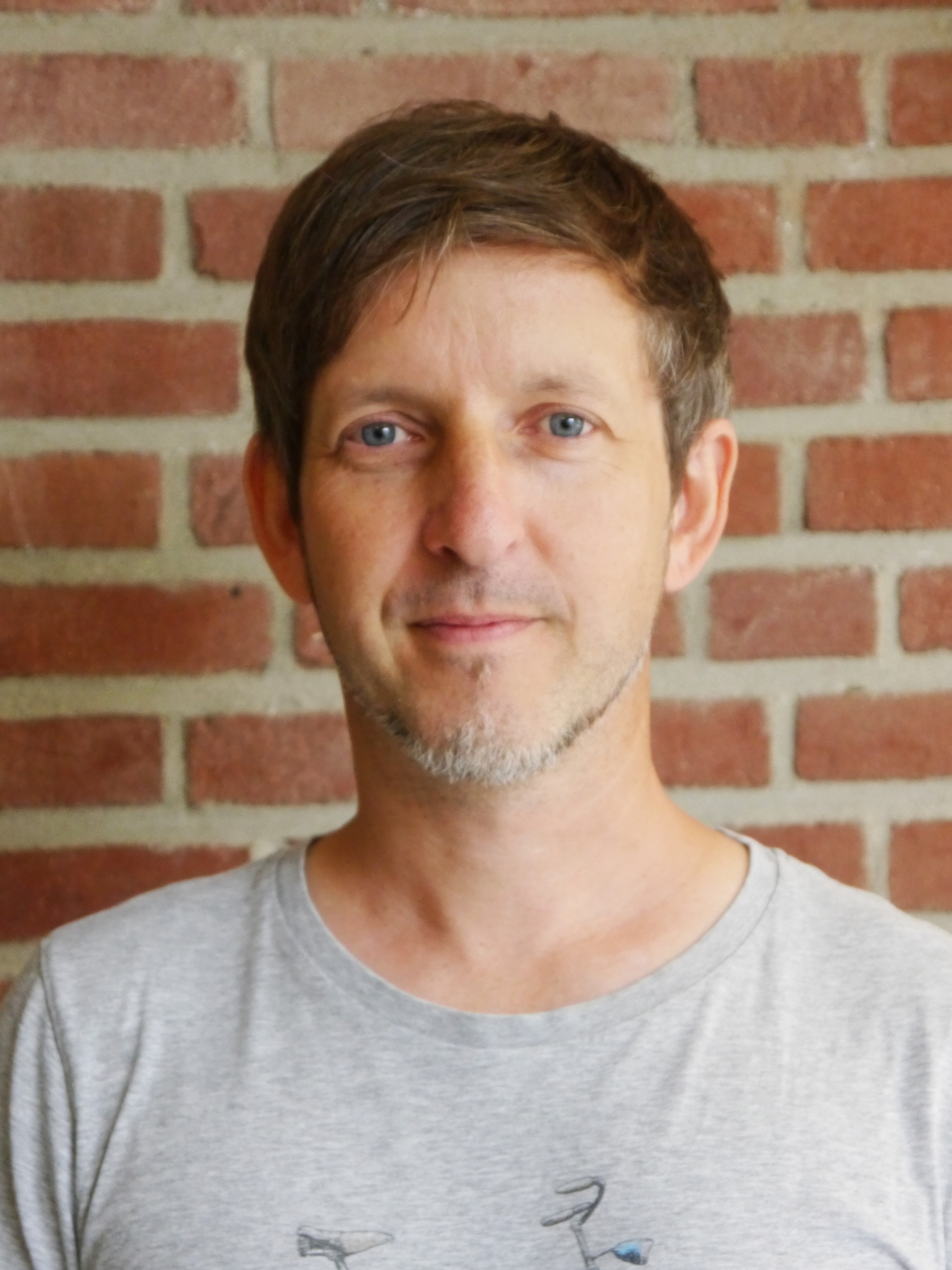  Maximilian Kiesow