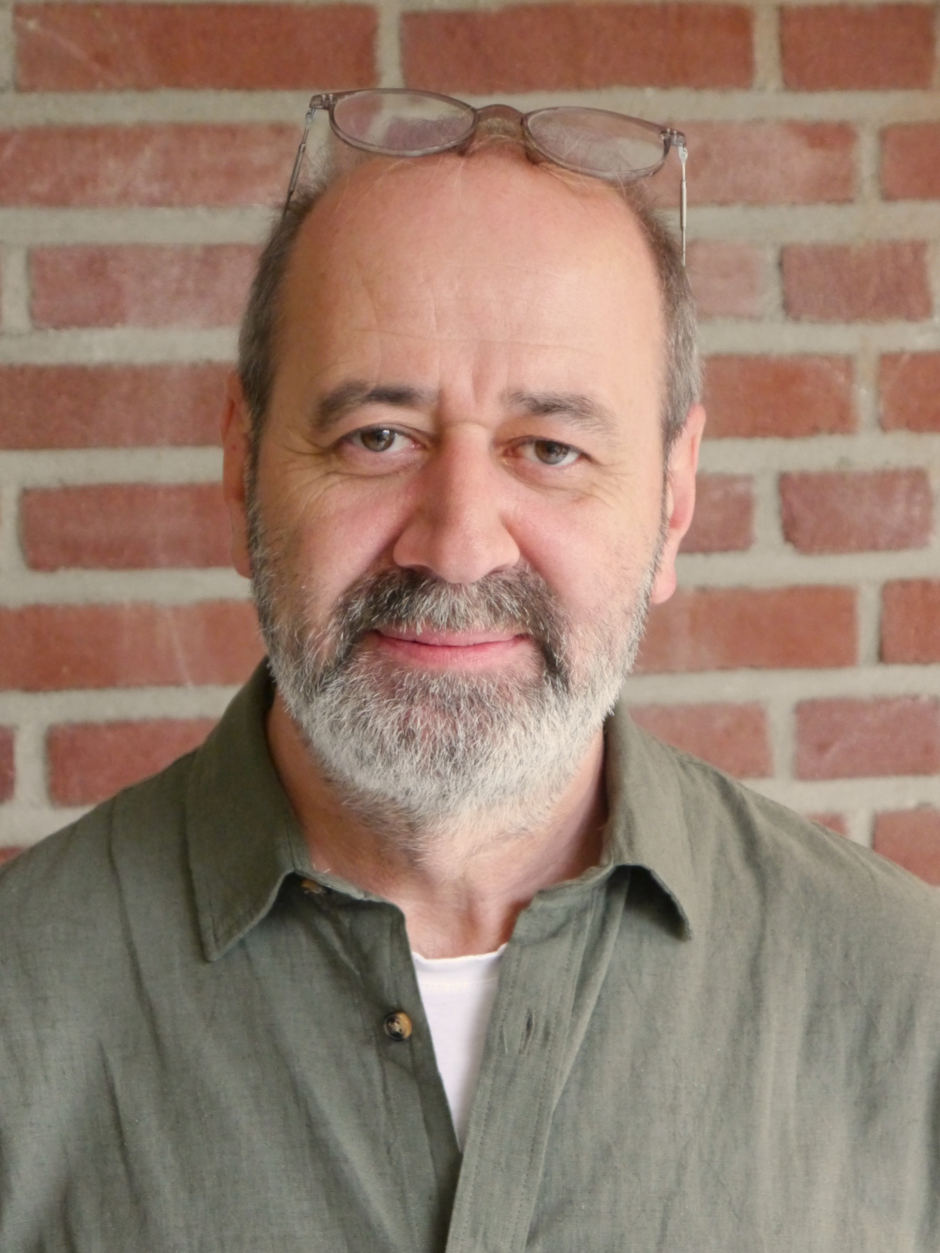  Mustafa Gerigelmez